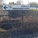 Ai Tigli