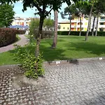 Appartement Ai Tigli