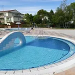 Ai Tigli Caorle
