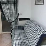 Appartement Ai Tigli *