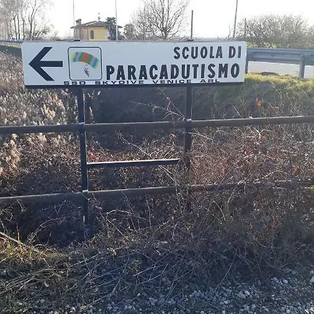 Ai Tigli