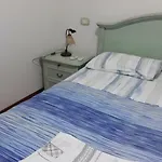 Ai Tigli * 卡奥莱