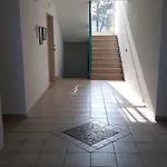 Ai Tigli