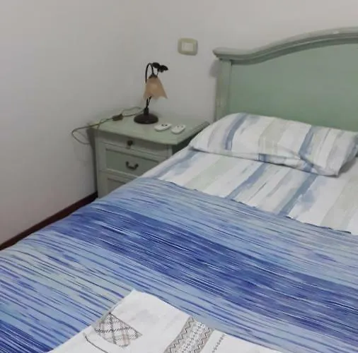 Ai Tigli * カオルレ